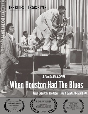 Houston-Blues_movie-copie 2