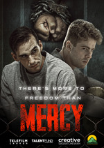 Mercy_Poster_3 2