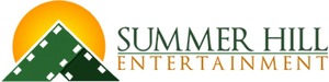 summerhill logo