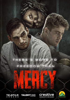 Mercy_Poster_3