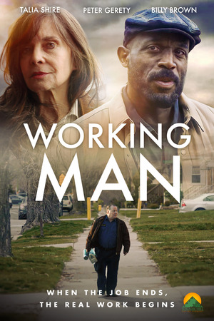 Working_Man_2000x3000_Poster 2_