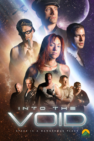 In_The_Void_2000x3000_Poster