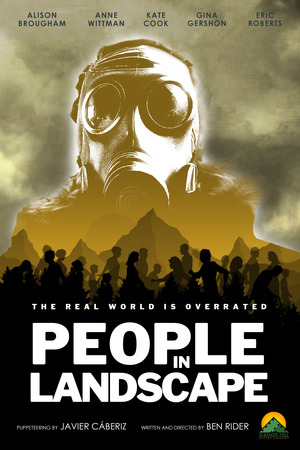 People_In_Landscape_Poster 6