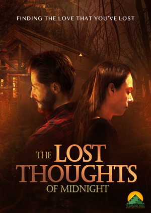 the lost thoughts of midnight poster (1)