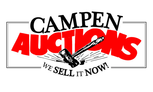 CampenLogo26