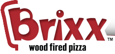 Brixx Logo Crop