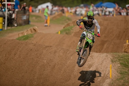 Dean Wilson