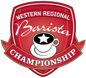 Western Regional Barista Logo-Cropped 2