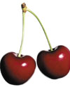 small2cherries 2