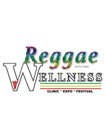Reggae Wellness Final TM 