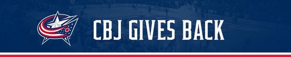 cbj-donate-header