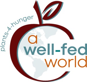 AWFW-Logo-Round-P4H-300px