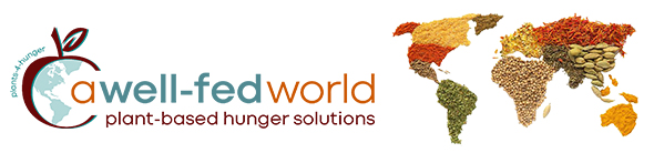 AWFW-donatepage-head-white (1)