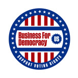 US Business-Democracy-10 3