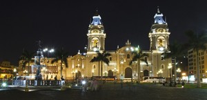 Lima-de-noche1-1024x496 Lima-de-noche1-1024x496