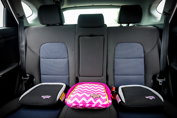 BUBBLEBUM lifestyle 25th June 2016-0532rs BUBBLEBUM lifestyle 25th June 2016-0532rs