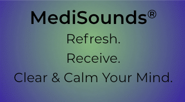 Refresh-receive Refresh-receive