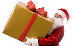 santa_claus_gift_christmas_holiday_joy_36422_1920x1200