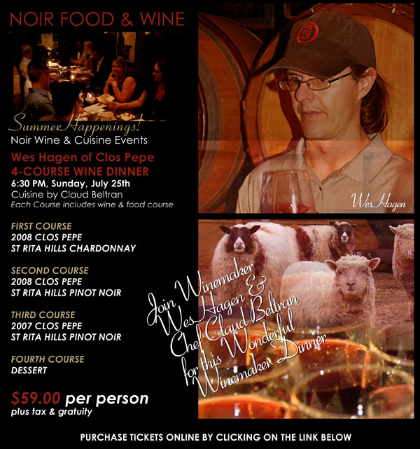 Clos-Pepe-Dinner 2
