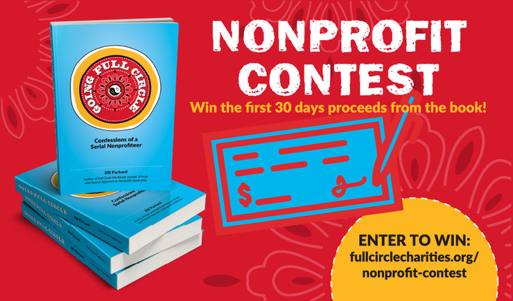 Contest Contest