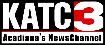 KATC_(TV)_logo