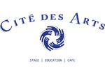 Newsletter Logo2 2