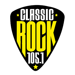 classicrock