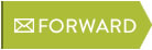 rose-forward-button
