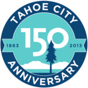 TC_150_logo