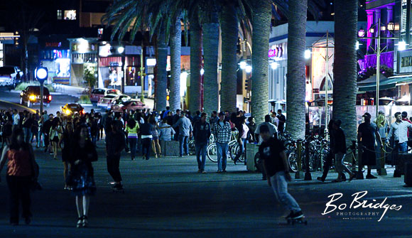 Hermosa Beach Nightlife The Best Beaches In World Hermosa Beach Ca John De Temple And Greg Browning