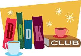 book club morning book club morning