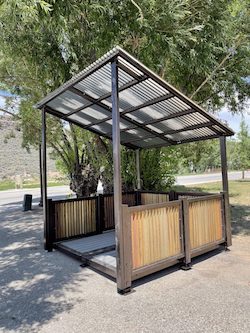 Parklet in San Luis_250 width