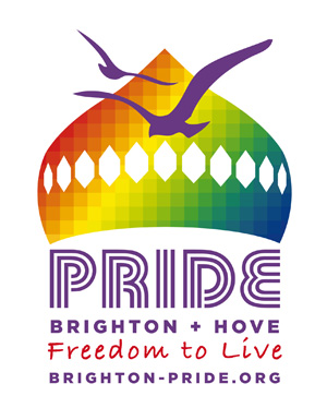 Brighton-Pride 2