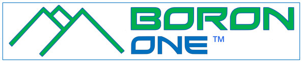 JPG_B1 logo blue box TM