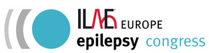ECE Logo 4