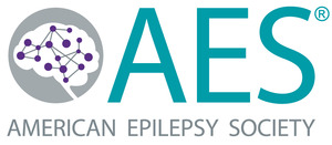 American
                          Epilepsy Society