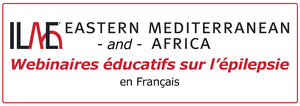 EMR-Africa-French-webinar-logo-1300w
