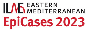 ILAE Eastern
                          Mediterranean EpiCases 2023