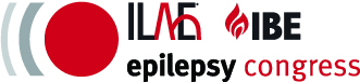 IEC logo