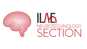 ILAE-Neurotechnology-Section