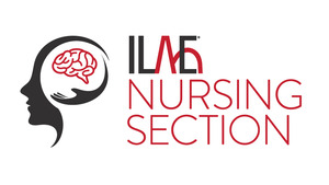 ILAE-NursingSection-Logo-Colour-800x450