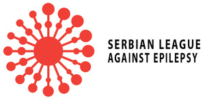 Serbia chapter
                          logo jpg