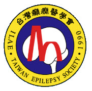ILAE Taiwan
                          Epilepsy Society
