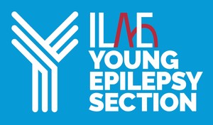 ILAE Young
                          Epilepsy Section