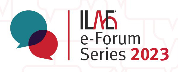e-forum 2023
                          logo
