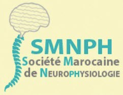 SMNPH Societe
                          Marocaine de Neurophysiologie