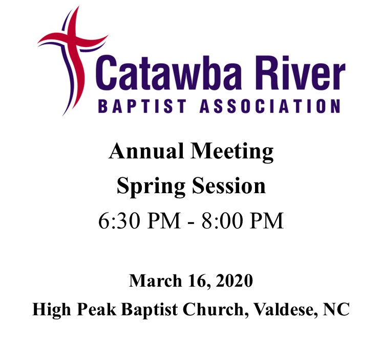 Spring Meeting pic 2 Spring Meeting pic 2