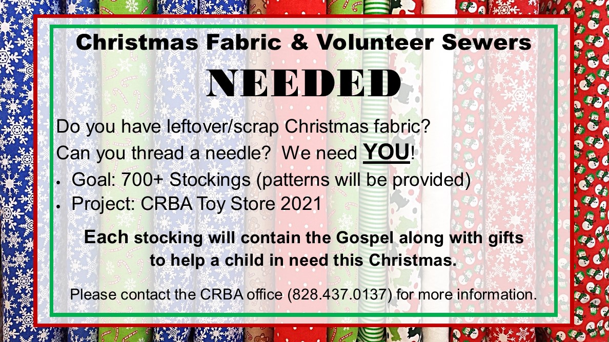 Toy Store Stocking Volunteer Request 2021 3 Toy Store Stocking Volunteer Request 2021 3