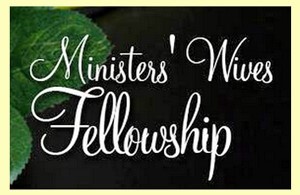 Minister's Wives Fellowship