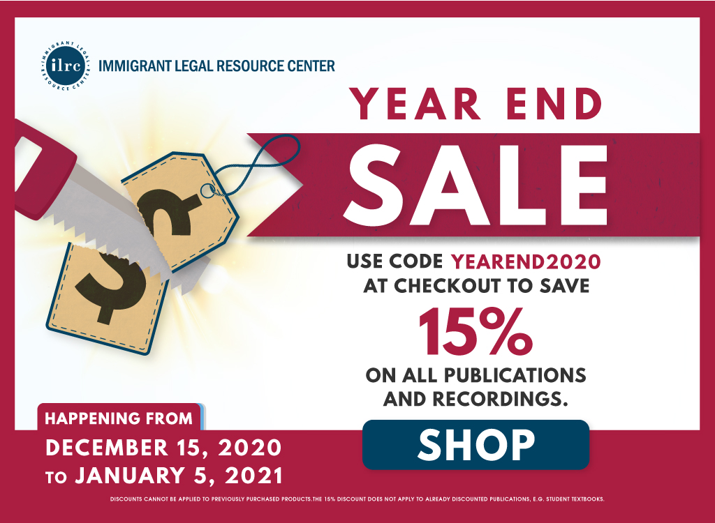 2020-End-of-Year-Sale-Splash (1) 2